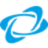 sonepar.fi