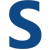 sonoscanhealthcare.net
