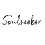 soulseeker.ro