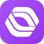 sourceadvisory.ai