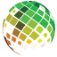 sourceg.net