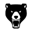 southbendtools.com