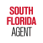 southfloridaagentmagazine.com