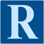 southwhidbeyrecord.com