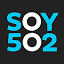 soy502.com