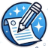 sparklessoft.com