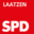 spd-laatzen.de