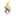 spec-pro.com