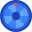 spinofwheel.com