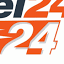 sportel24.pl