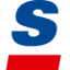 sprecher-automation.com