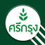 srikrung-broker.info