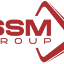 ssmgroup.ro