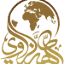 staco.org.ly