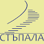 stapala.com