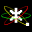 stardot.org.uk