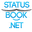 statusbook.net