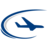 stavavia.ru