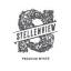 stellenviewwines.com
