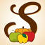 steppapples.com