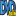 steves-digicams.com