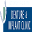 stonyplaindentureclinic.com