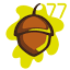 store77.net