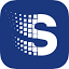 streamdiver.com