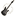 strikeanywhere.org