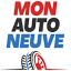 stubs-auto.fr