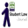 studentlawjournal.co.uk