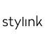 stylink.it
