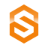 stylus.co.ao