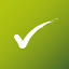 suedtirolerjobs.it