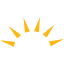 sunmark.org