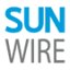 sunwire.ca