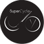 supercycle.at