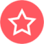 supertoinette.com