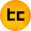 support.themecatcher.net