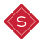 surdyks.com