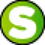 surge-online.co.uk