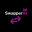 swapperai.com