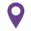 swhsnavigator.com