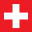 swissworld.com