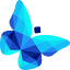synergis.com