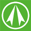 takeden.co.jp