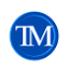 talonmarks.com