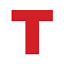 tameson.org
