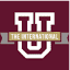 tamiu.edu