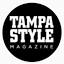 tampastylemagazine.com